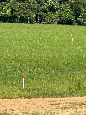 LOT 592, 1 Huey Drive, Edmonton QLD 4869