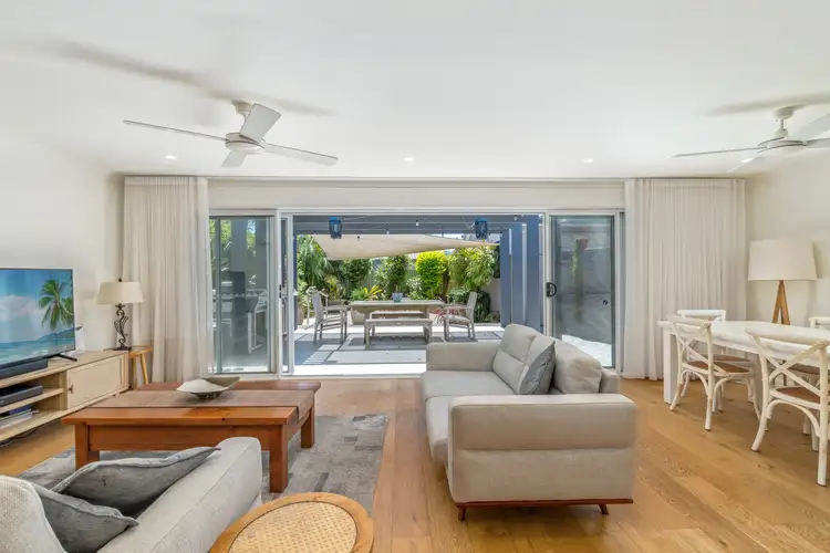 12 Nautilus Crescent