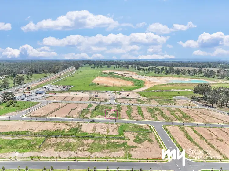 Seventh view of Homely land listing, 20 Dallas Drive, Gilead NSW 2560