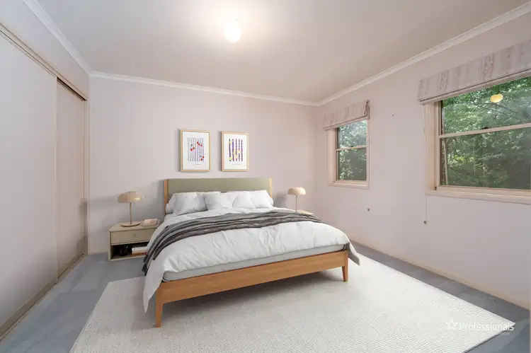 Sixth view of Homely house listing, 2/3 Carlow Close, Armidale NSW 2350
