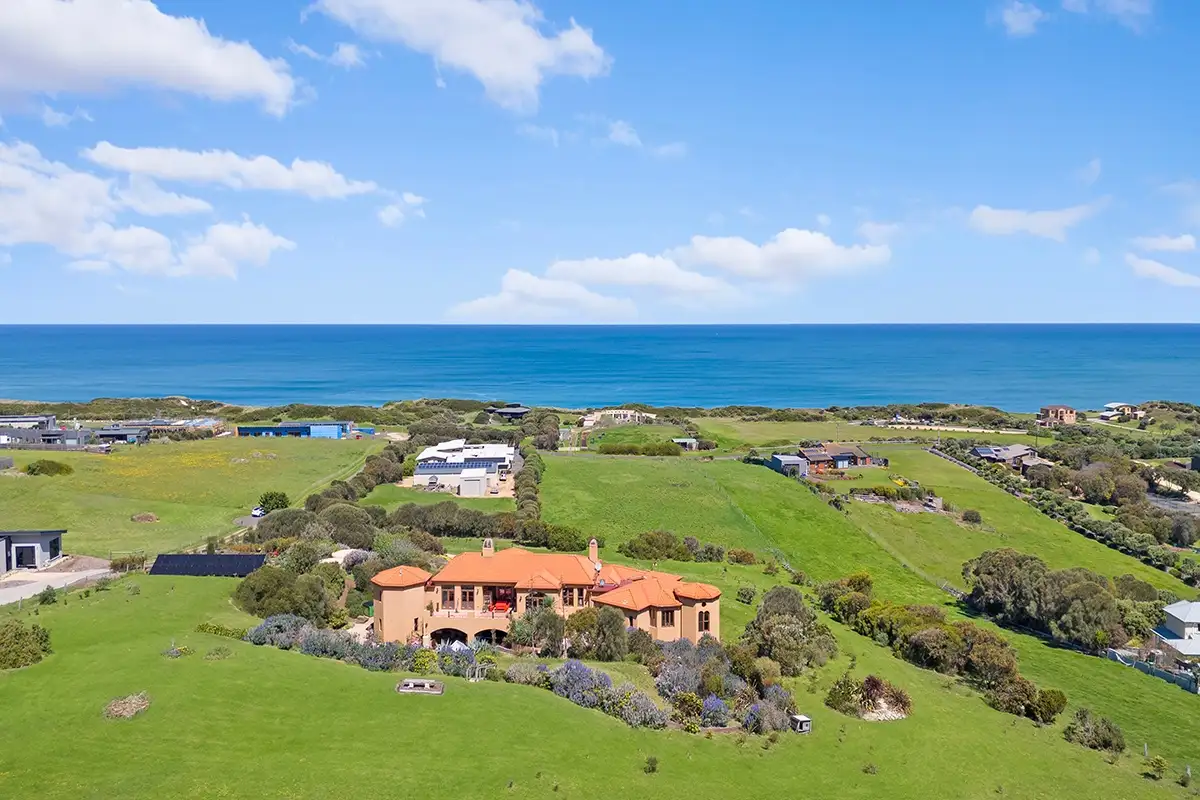 Main view of Homely house listing, 22 Logans Beach Road, Warrnambool VIC 3280