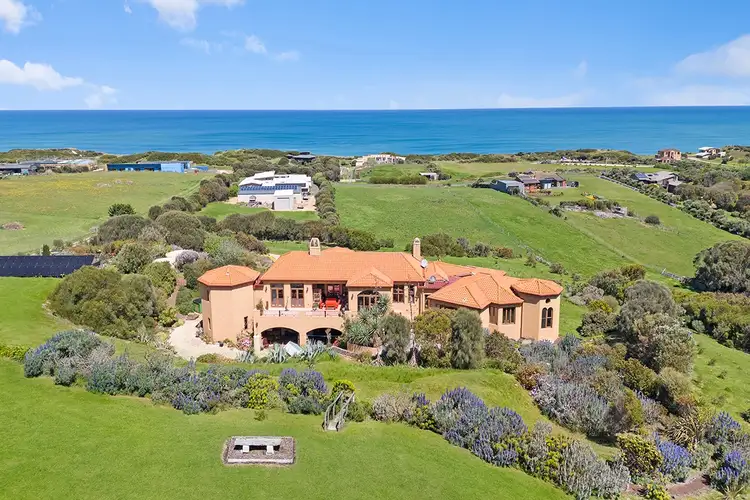 Second view of Homely house listing, 22 Logans Beach Road, Warrnambool VIC 3280