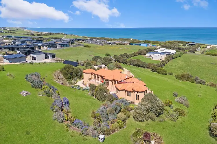 Third view of Homely house listing, 22 Logans Beach Road, Warrnambool VIC 3280