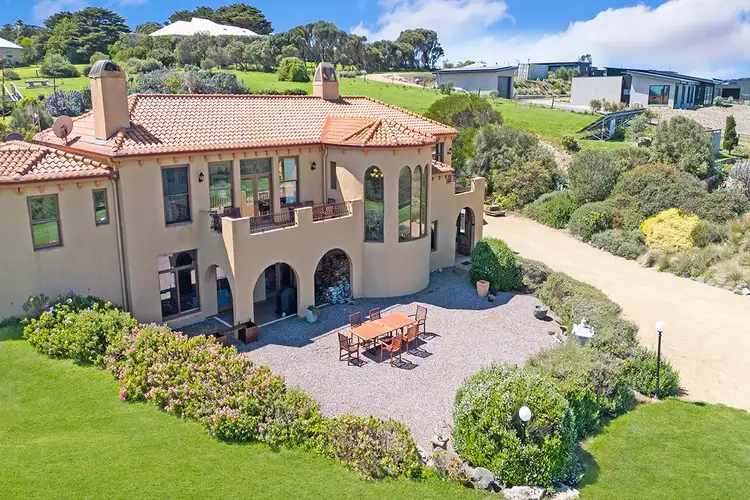 Fourth view of Homely house listing, 22 Logans Beach Road, Warrnambool VIC 3280