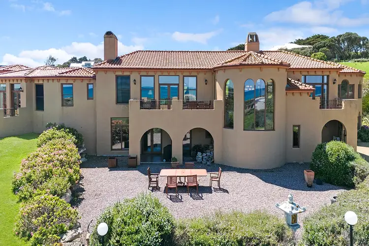 Sixth view of Homely house listing, 22 Logans Beach Road, Warrnambool VIC 3280