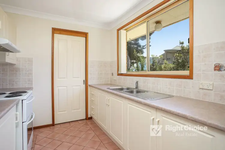 Fourth view of Homely villa listing, 3/64 Pur Pur Avenue, Lake Illawarra NSW 2528