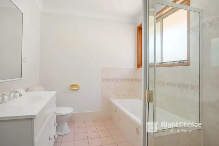 Fifth view of Homely villa listing, 3/64 Pur Pur Avenue, Lake Illawarra NSW 2528