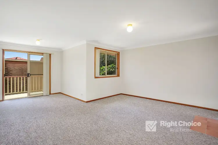 Sixth view of Homely villa listing, 3/64 Pur Pur Avenue, Lake Illawarra NSW 2528