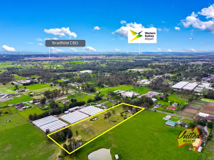 42 Bellfield Avenue, Rossmore NSW 2557