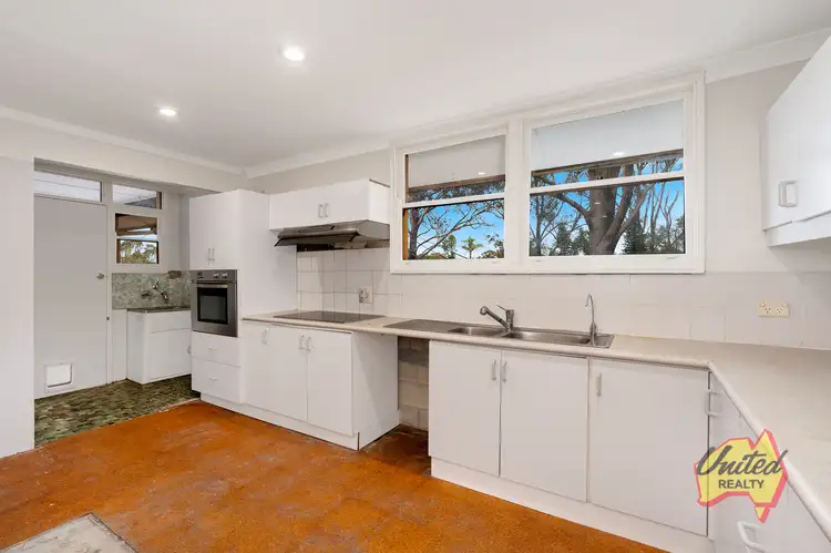 Fifth view of Homely rural property listing, 42 Bellfield Avenue, Rossmore NSW 2557