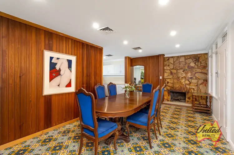 Sixth view of Homely rural property listing, 42 Bellfield Avenue, Rossmore NSW 2557