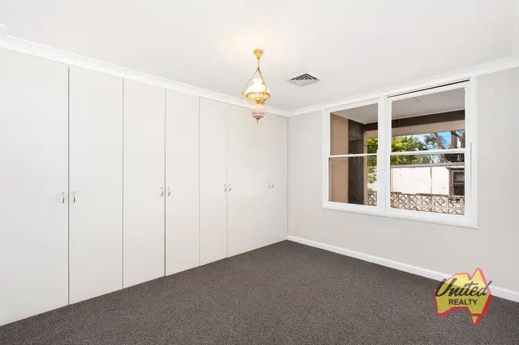 Seventh view of Homely rural property listing, 42 Bellfield Avenue, Rossmore NSW 2557