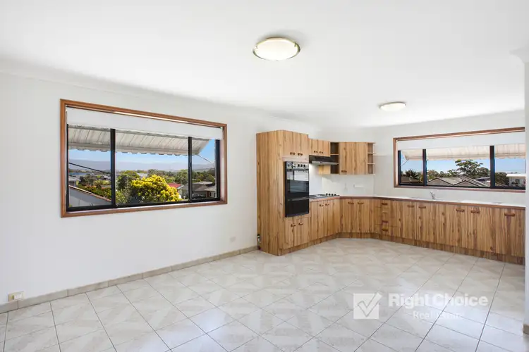 Fourth view of Homely townhouse listing, 2/52 Kimbeth Crescent, Albion Park Rail NSW 2527
