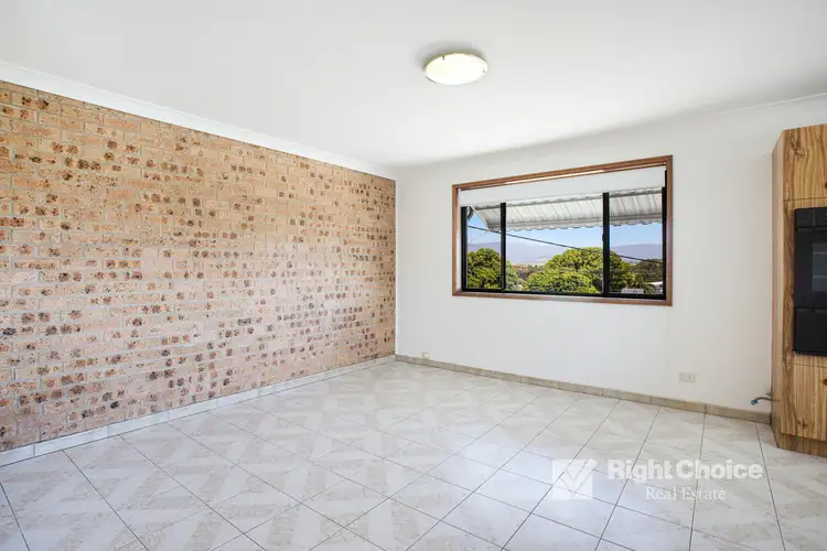 Fifth view of Homely townhouse listing, 2/52 Kimbeth Crescent, Albion Park Rail NSW 2527
