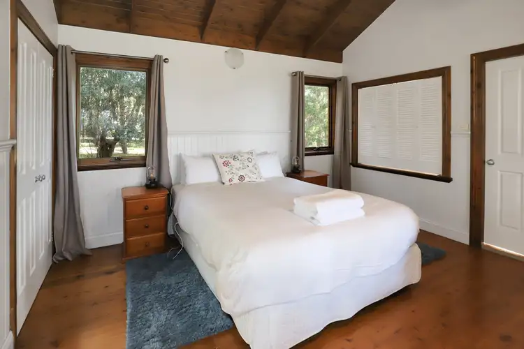 Fifth view of Homely rural property listing, 935 Duckmaloi Road, Oberon NSW 2787