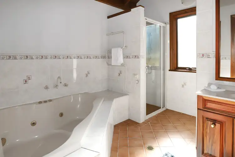 Seventh view of Homely rural property listing, 935 Duckmaloi Road, Oberon NSW 2787