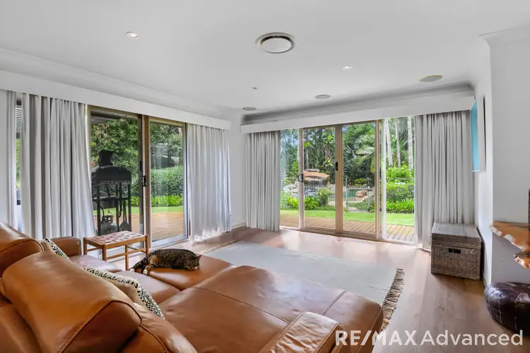 Third view of Homely house listing, 30 Ann Maree Drive, Caboolture QLD 4510