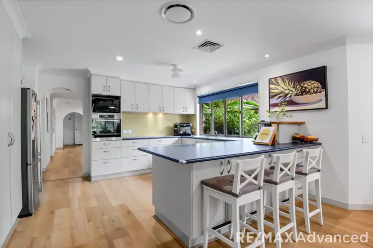 Fourth view of Homely house listing, 30 Ann Maree Drive, Caboolture QLD 4510