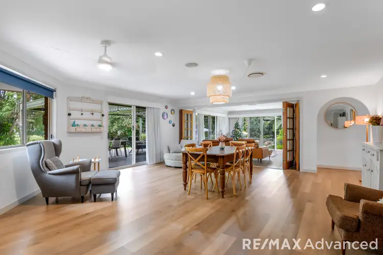 Sixth view of Homely house listing, 30 Ann Maree Drive, Caboolture QLD 4510