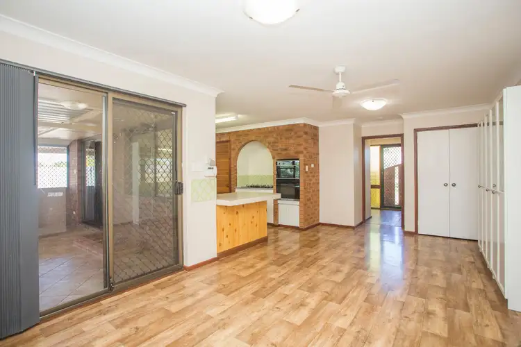 Second view of Homely house listing, 19 Meagher Way, Beechboro WA 6063