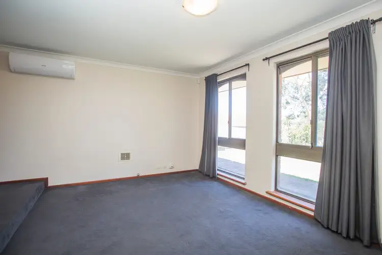 Third view of Homely house listing, 19 Meagher Way, Beechboro WA 6063