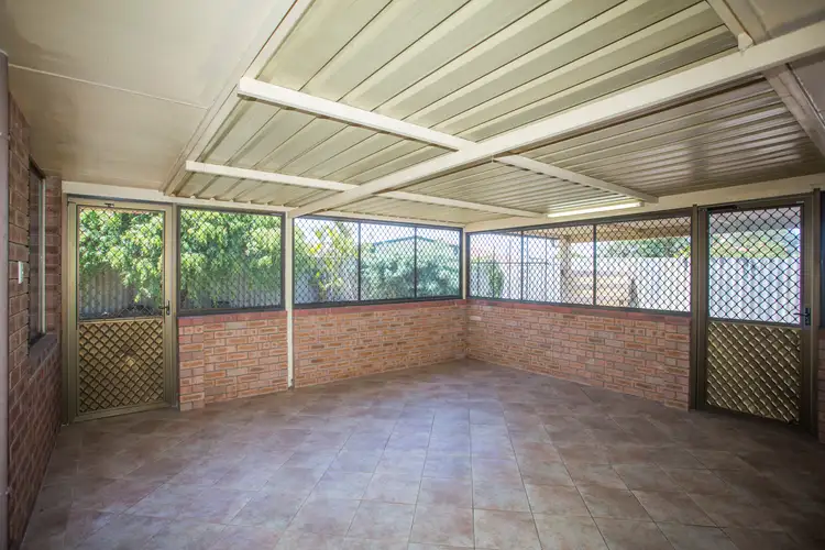 Fourth view of Homely house listing, 19 Meagher Way, Beechboro WA 6063