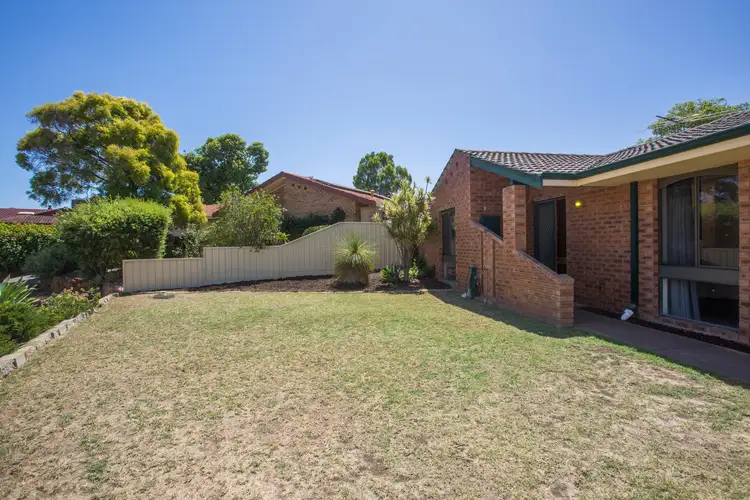 Sixth view of Homely house listing, 19 Meagher Way, Beechboro WA 6063