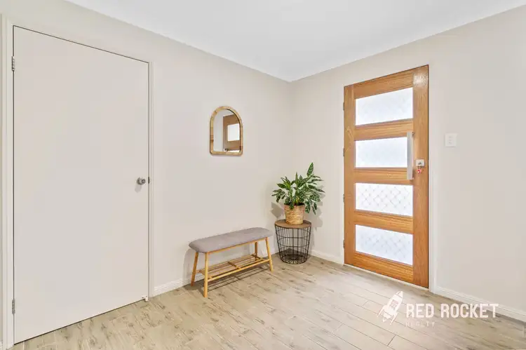 Second view of Homely house listing, 12 Farzana Place, Underwood QLD 4119