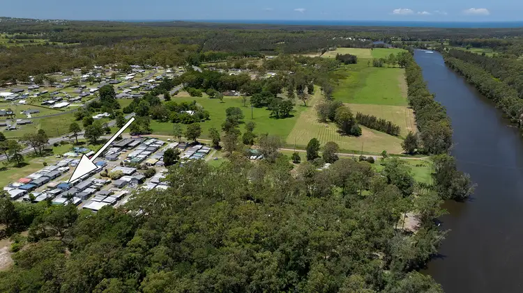 29/5 Mill Road, Failford NSW 2430