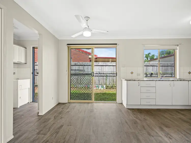 Third view of Homely house listing, 13 Paulsen Street, Caboolture QLD 4510