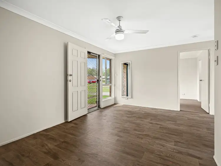 Fourth view of Homely house listing, 13 Paulsen Street, Caboolture QLD 4510