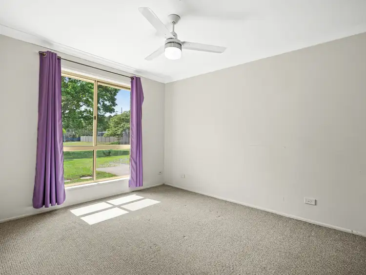 Sixth view of Homely house listing, 13 Paulsen Street, Caboolture QLD 4510