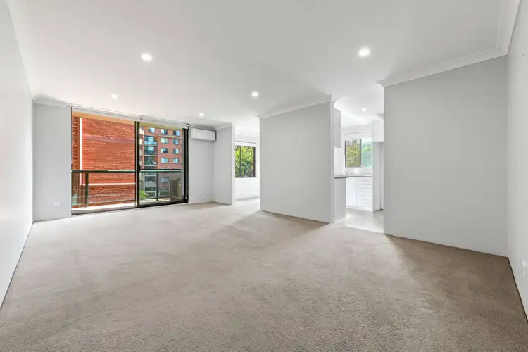 2301/177-219 Mitchell Road, Erskineville NSW 2043
