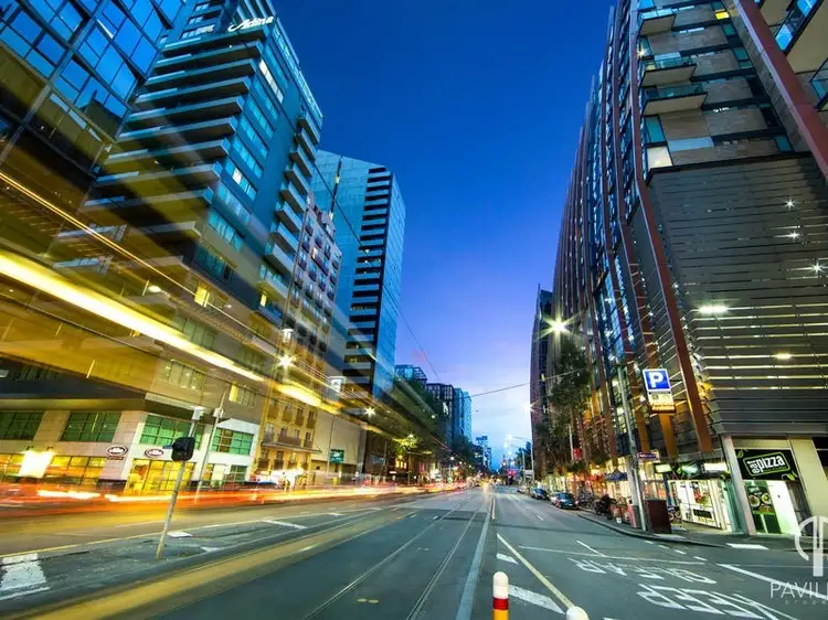 546 Flinders Street