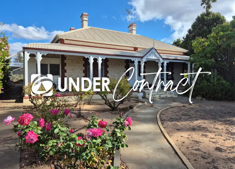 69 Swanport Road, Murray Bridge SA 5253