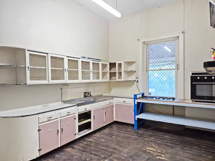 Fourth view of Homely house listing, 69 Swanport Road, Murray Bridge SA 5253