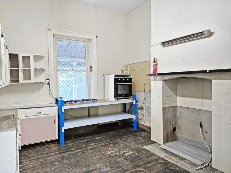 Fifth view of Homely house listing, 69 Swanport Road, Murray Bridge SA 5253