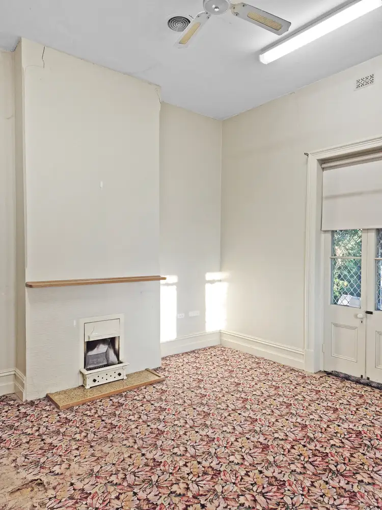 Sixth view of Homely house listing, 69 Swanport Road, Murray Bridge SA 5253