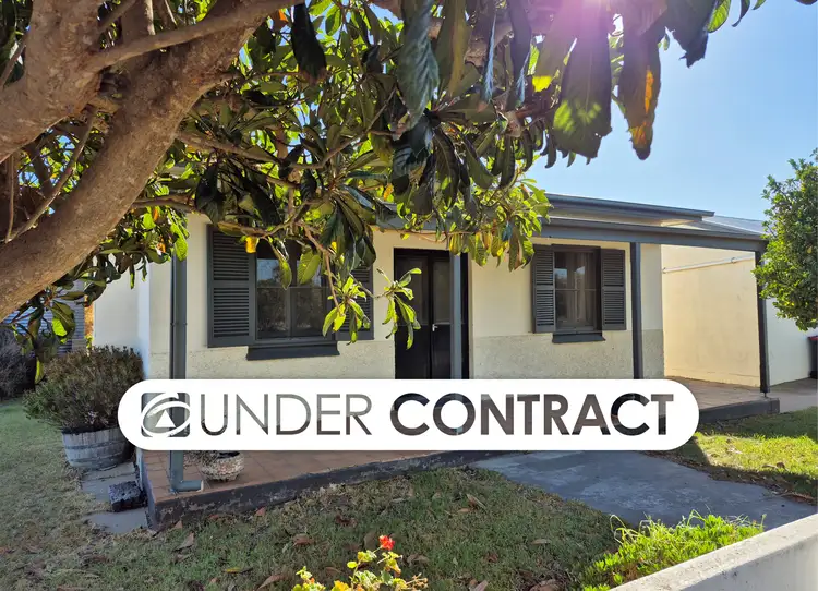 2-4 George Street, Tailem Bend SA 5260