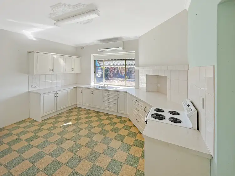 Third view of Homely house listing, 2-4 George Street, Tailem Bend SA 5260