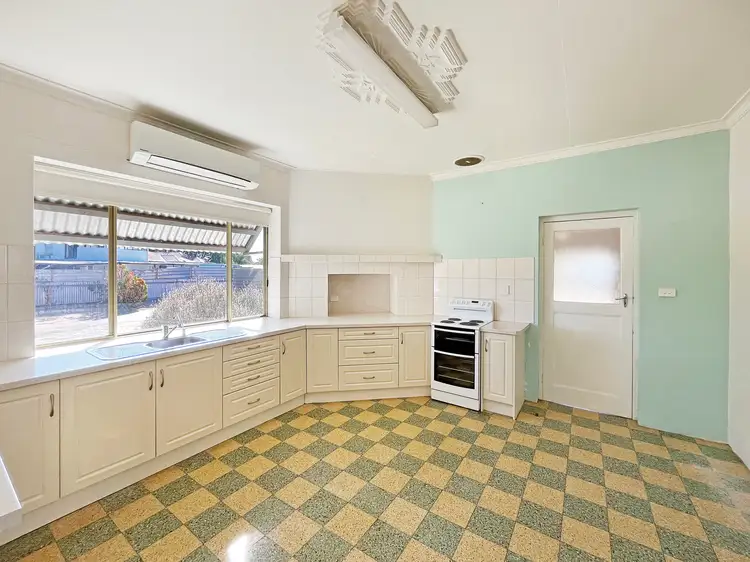 Fourth view of Homely house listing, 2-4 George Street, Tailem Bend SA 5260