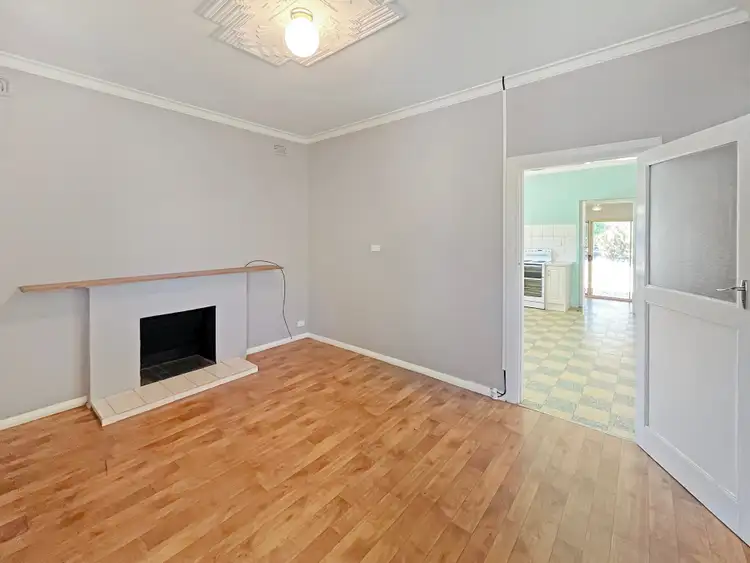 Sixth view of Homely house listing, 2-4 George Street, Tailem Bend SA 5260