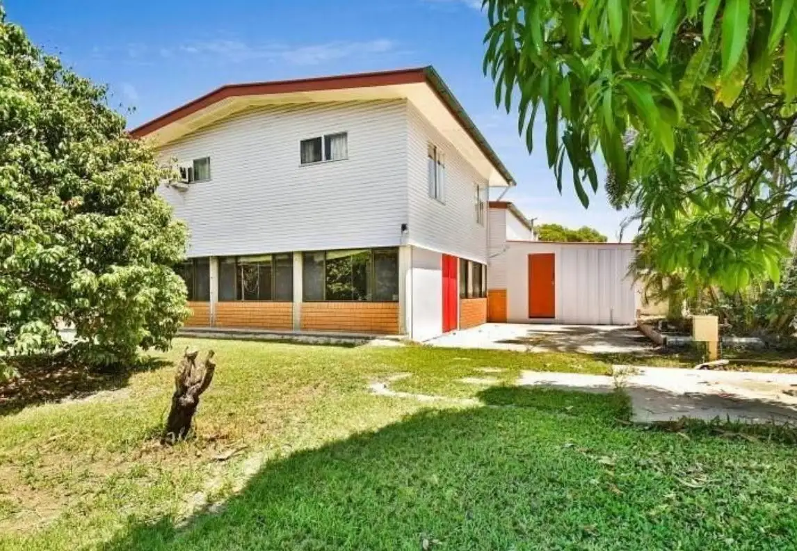 Main view of Homely house listing, 19 Railway Parade, Caboolture QLD 4510