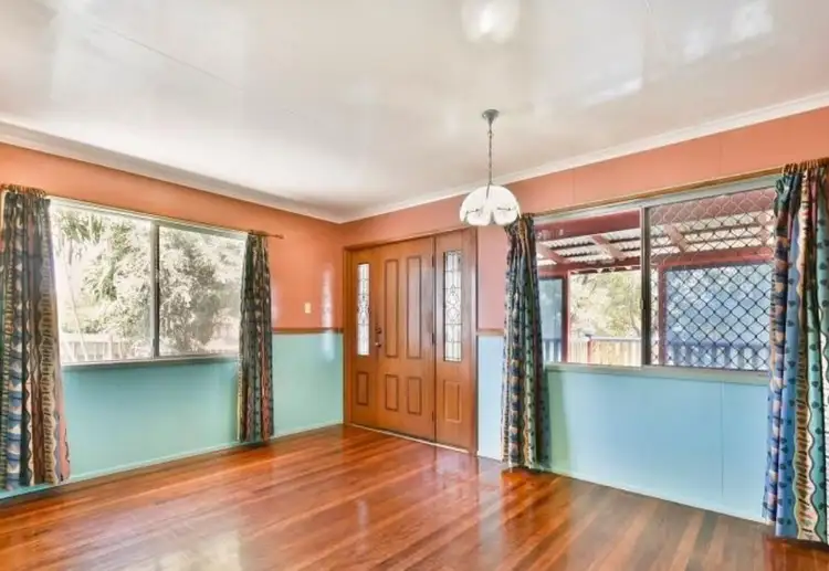 Third view of Homely house listing, 19 Railway Parade, Caboolture QLD 4510