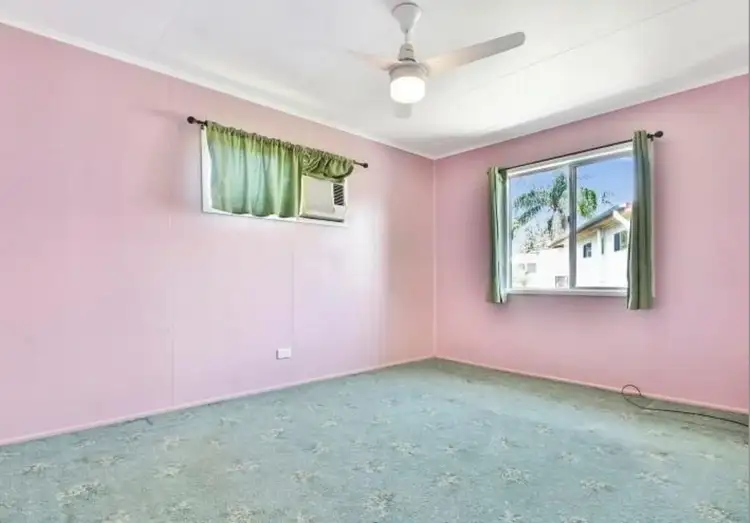 Fifth view of Homely house listing, 19 Railway Parade, Caboolture QLD 4510