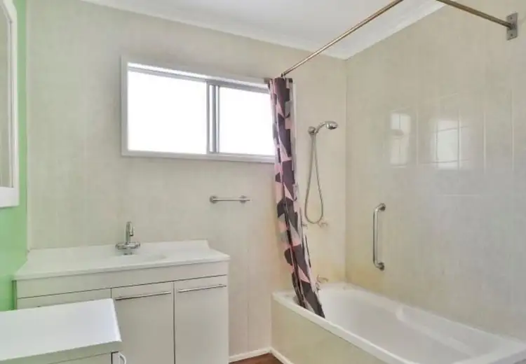Sixth view of Homely house listing, 19 Railway Parade, Caboolture QLD 4510