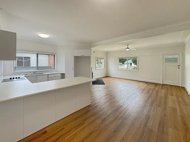 Third view of Homely house listing, 61E Apsley Street, Walcha NSW 2354