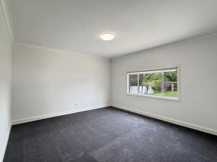 Seventh view of Homely house listing, 61E Apsley Street, Walcha NSW 2354