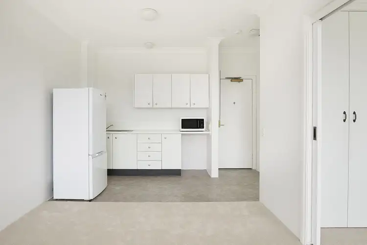Fourth view of Homely retirement listing, A31/28 Curagul Road, North Turramurra NSW 2074