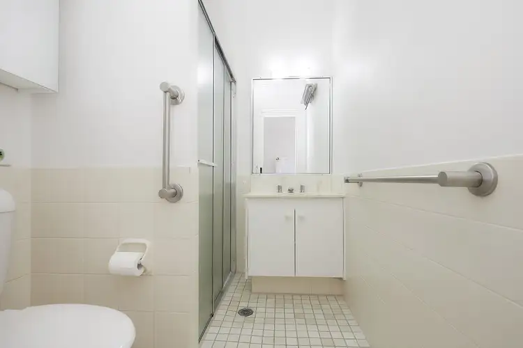 Sixth view of Homely retirement listing, A31/28 Curagul Road, North Turramurra NSW 2074